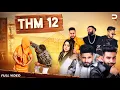 Download Lagu The Haryanvi Mashup 12, Gurmeet Bhadana, Lokesh Gurjar, Desi King, Totaram, Priyanka N,
