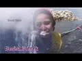 Download Lagu Lagu sasak Sedih__\