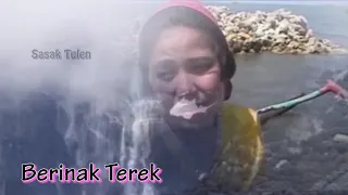 lagu sasak sedih 