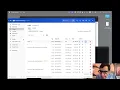 Download and Install SQL Server 2025 on Mac - Docker