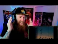 Amity Went HEAVY Again?! | The Amity Affliction – Bleed Reaction