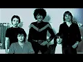 THIN LIZZY - Angel Of Death (Lyric Video)