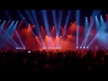 Lagu SCHILLER - Sonne Live (HD 720p)