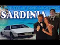 Download Lagu JAMES BOND IN SARDINIA | The Spy Who Loved Me | filming locations then*now