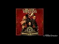 The Black Eyed Peas - My Style ft. Justin Timberlake [Album Version]