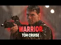 Lagu WARRIOR - TOM CRUISE New Action Movie 2025 full movie english Action Movies 2025