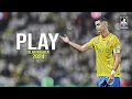 Download Lagu Cristiano Ronaldo ▶ Best Skills \u0026 Goals | PLAY - Alan Walker, K-391, Tungevaag, Mangoo |2024ᴴᴰ