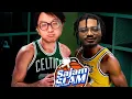 Download Lagu Day 1 Of Sajam Slam Is HILARIOUS
