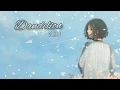 Download Lagu Oohyo - Dandelion [8d Audio]