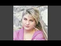 Download Lagu Alışmışım Bir Kere