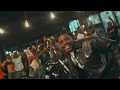 Danny S - Ta Ta Ta