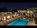 Al Pacino s Luxurious House Worth 34 Million - 2018 Levevis
