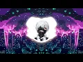 Aitch - Buss Down ft. ZieZie (NIGHTCORE AND BASS BOOSTED)