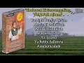 Download Lagu Full Album Sholawat Ki Sawunggaling Volume 2