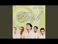 Download Lagu Cinta