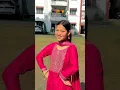 Download Lagu Meri Byonli..❤ | Random video...😂