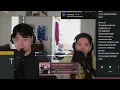 The Kinks - Waterloo Sunset | SONG REACTION REVIEW | Vito & Aigerim
