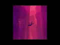 Download Lagu d4vd ~ you and i (slowed+reverb)