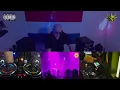 Download Lagu House Music Classics mix