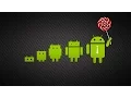 Android Studio Course Build Apps Android 6 0 Marshmallow