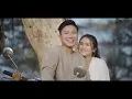 Lagu Moses- Naw Ngam Na Kun(Official Music Video)