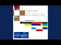 Download Lagu Lied aus Tellirka (Epi biribi an tschi biribi pandís) (Cyprus)
