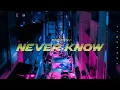 Download Lagu TIMETHAI - Never Know [Official Audio]