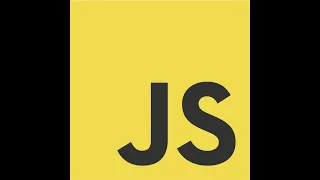 Stairs JS algorithm