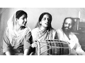 Download Lagu Punjabi old songs Part 1