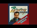 Download Lagu Tak Selamanya Diam Itu Emas
