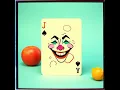 Mirkelam - Ah Bir Joker (Deep House Cover)