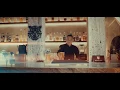 Akaya - Bar