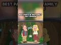 Download Lagu he has a big beard #familyguy