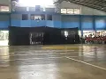 RCLITES Dinagyang Festival Dance