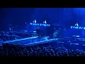 The Plot In You - Divide (Live in Toronto, 2026, 4K)