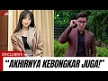 Download Lagu “TERUNGKAP! Varel Tegas Buka Suara Soal Cewek Misterius 🔥”