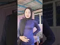 Download Lagu Bumil