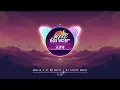 Download Lagu Amelia x At My Worst | DJ Cantik Remix [BASS BOOSTED] 🎧