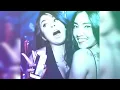 Download Lagu I Dont Know Why 2011 | Breakbeat Jadul