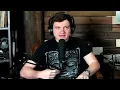 Because the Night -  Patti Smith | College Students' FIRST TIME REACTION!