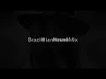 Dashdot & Rocksted feat. Ashibah - Will Be OK (Original Mix)