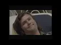 Kris Kristofferson & Rita Coolidge - I'd rather be sorry (1974)