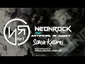 Download Lagu Artificial In Sweet - Sibuk Katamu | Lagu Rock Indonesia | Feat NeonRock (Official Audio)