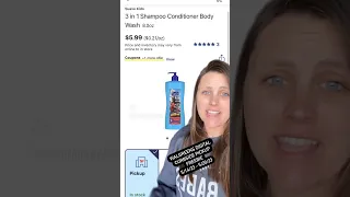 FREE HAIRCARE At Walgreens 27 for free after Walgreens cashback