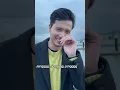 Download Lagu Bila Fattah Amin \u0026 Amira Othman Ditanya Soalan Maút Dari Umie Aida