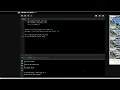 Tax Calculator In Python