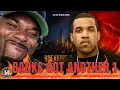 Download Lagu LLYOD BANKS HEEFT HET NOG STEEDS!!! REACTIE VAN DE DAG!!!