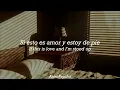 Metronomy | Righ on time [Sub Español][Lyrics]