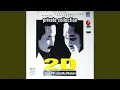 Download Lagu Semua Jadi Satu