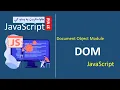 57 Introduction JavaScript in pashto